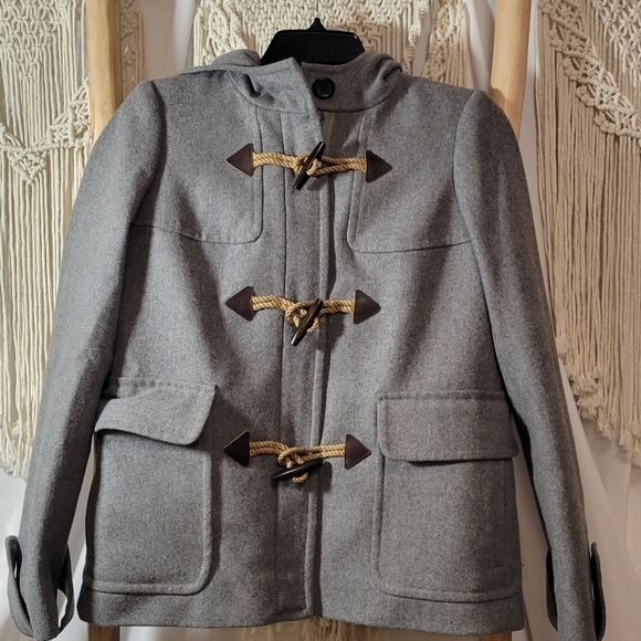 Craft+Flow - Picture 6 of 6